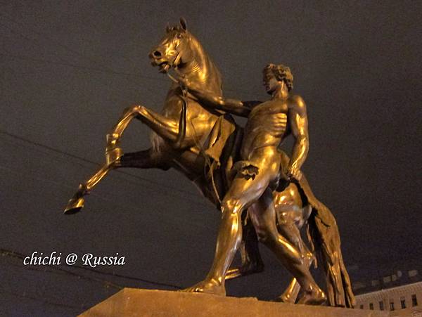 10 夜遊 四馬橋.jpg 10 夜遊 四馬橋.jpg