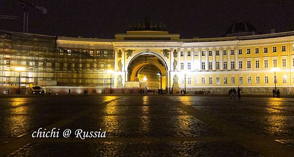 10 夜遊 宮殿廣場 (4).jpg 10 夜遊 宮殿廣場 (4).jpg