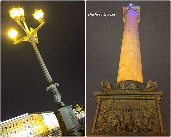 10 夜遊 宮殿廣場組圖.jpg 10 夜遊 宮殿廣場組圖.jpg