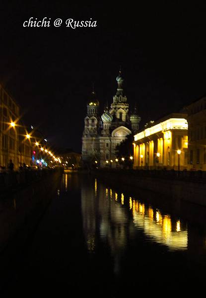 10 夜遊 浴血大教堂 (4).jpg 10 夜遊 浴血大教堂 (4).jpg