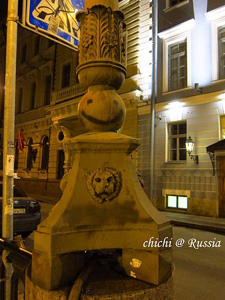 10 夜遊 浴血大教堂 (6).jpg 10 夜遊 浴血大教堂 (6).jpg