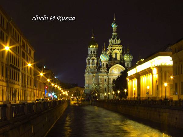 10 夜遊 浴血大教堂 (8).jpg 10 夜遊 浴血大教堂 (8).jpg