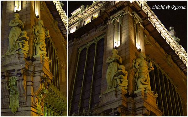 10 夜遊 組圖 (2).jpg 10 夜遊 組圖 (2).jpg