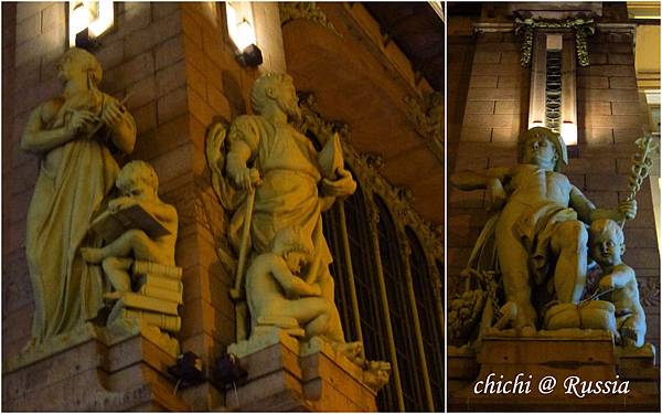 10 夜遊 組圖 (3).jpg 10 夜遊 組圖 (3).jpg