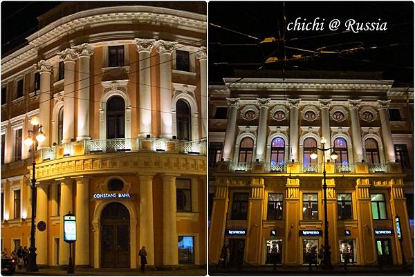 10 夜遊 組圖 (5).jpg 10 夜遊 組圖 (5).jpg