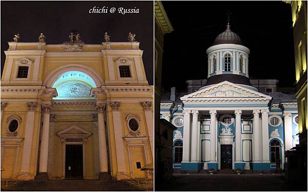 10 夜遊 組圖 (6).jpg 10 夜遊 組圖 (6).jpg