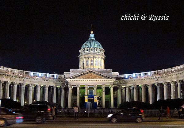 10 夜遊 喀山教堂.jpg 10 夜遊 喀山教堂.jpg