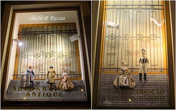 10 夜遊 櫥窗組圖 (1).jpg 10 夜遊 櫥窗組圖 (1).jpg