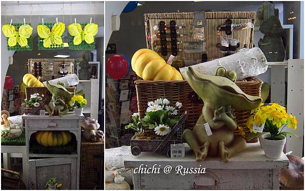 10 夜遊 櫥窗組圖 (3).jpg 10 夜遊 櫥窗組圖 (3).jpg