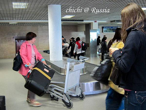 06 St. P (4).jpg 06 St. P (4).jpg