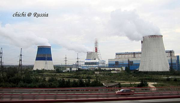 07 street to dinner (1).jpg 07 street to dinner (1).jpg