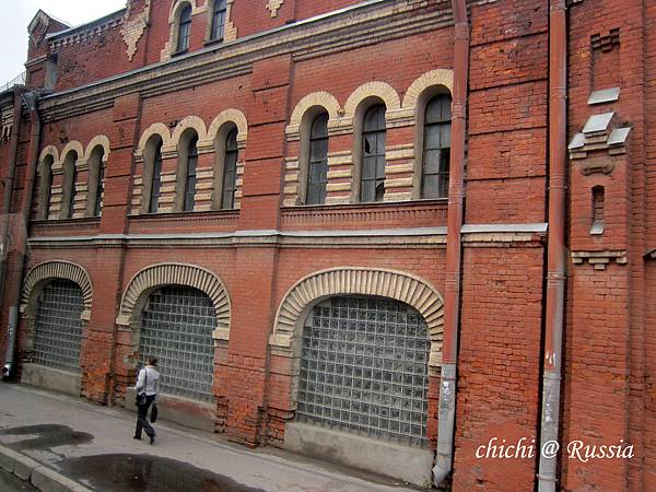 07 street to dinner (3).jpg 07 street to dinner (3).jpg