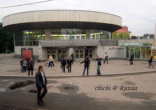 07 street to dinner (10).jpg 07 street to dinner (10).jpg