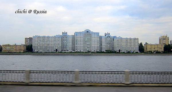 07 street to dinner (23).jpg 07 street to dinner (23).jpg