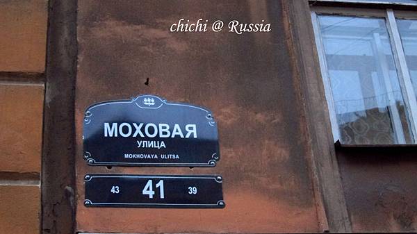 08 dinner (2).jpg 08 dinner (2).jpg