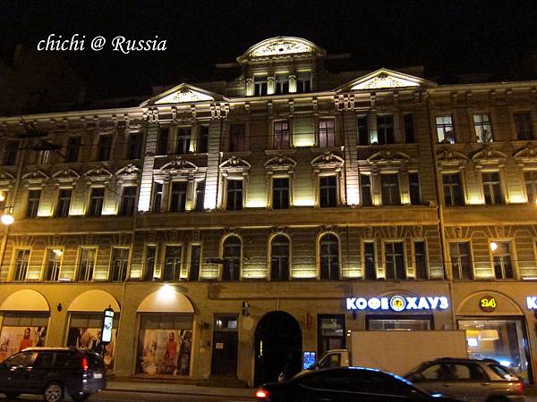 10 夜遊 (23).jpg 10 夜遊 (23).jpg