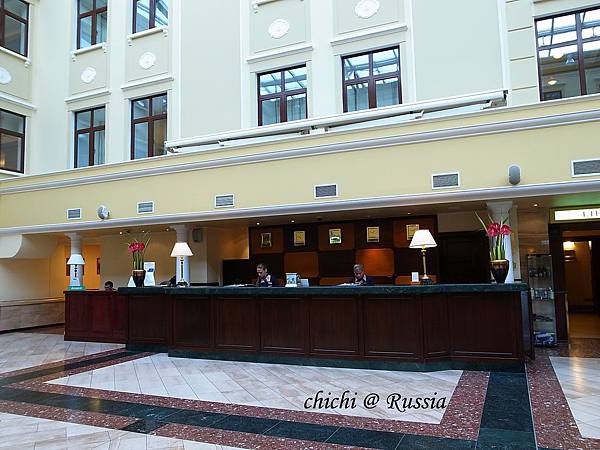 Marriott-Courtyard Hotel (2).JPG Marriott-Courtyard Hotel (2).JPG