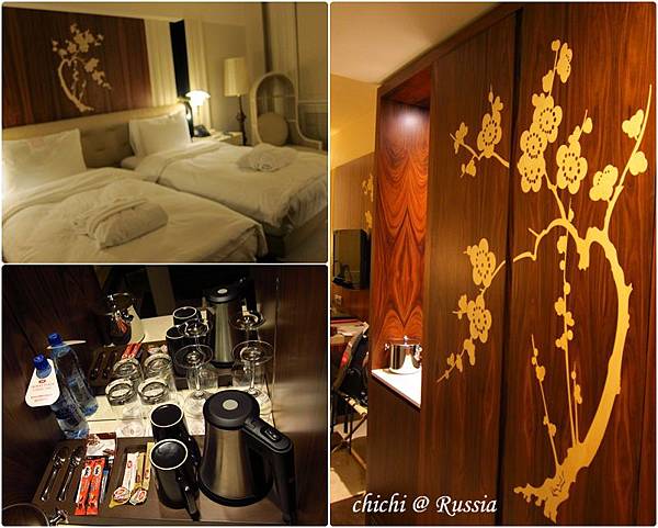 09 Crowne Plaza Hotel 組圖.jpg 09 Crowne Plaza Hotel 組圖.jpg