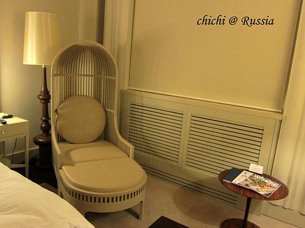 09 Crowne Plaza Hotel (2).jpg