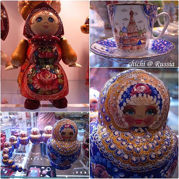 13 Holiday Inn Moscow 紀念品組圖.jpg