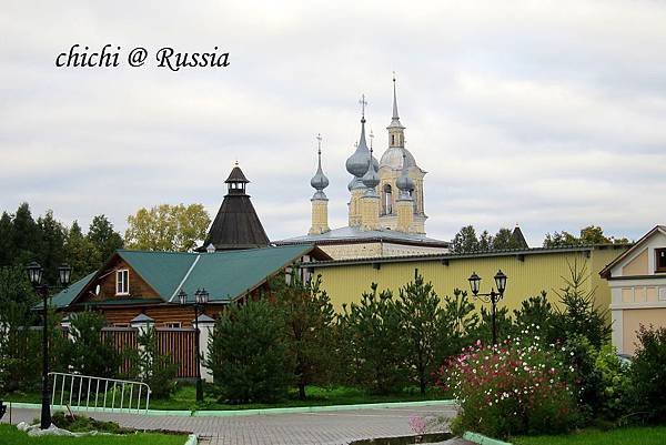 01 Nposad (8).JPG 01 Nposad (8).JPG