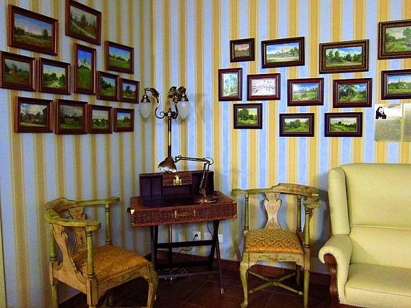 01 Nposad (29).JPG 01 Nposad (29).JPG