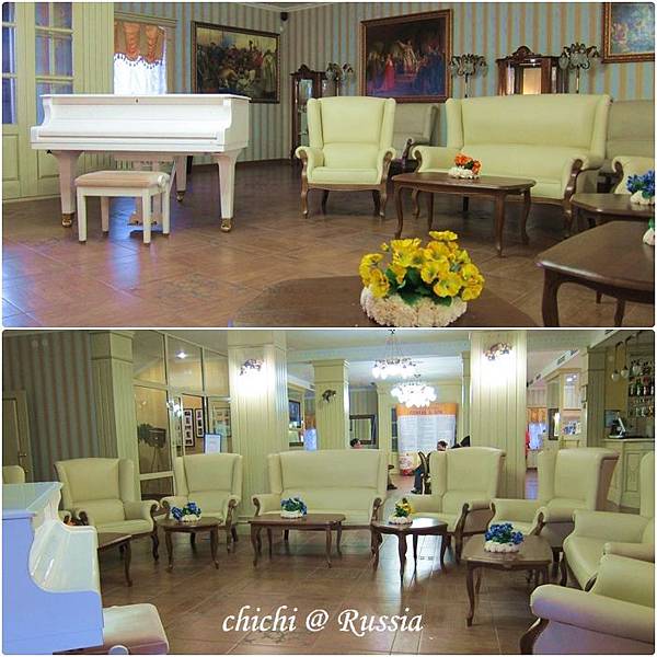 01 Nposad 交誼廳 組圖.jpg 01 Nposad 交誼廳 組圖.jpg