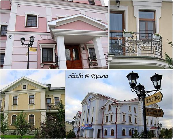 01 Nposad 各區組圖.jpg 01 Nposad 各區組圖.jpg