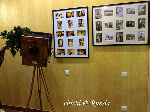 01 Nposad 各區組圖2.jpg 01 Nposad 各區組圖2.jpg