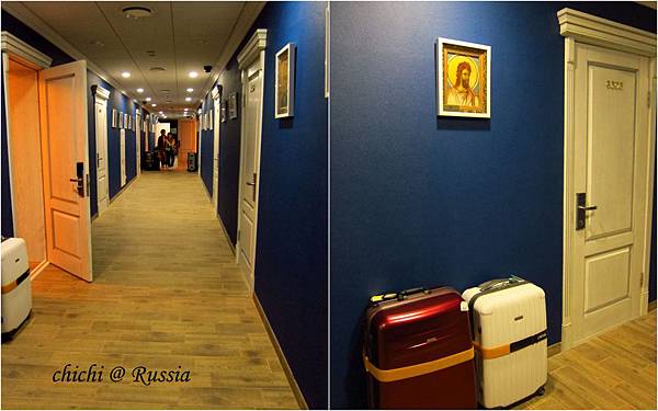 01 Nposad 走廊組圖1.jpg 01 Nposad 走廊組圖1.jpg