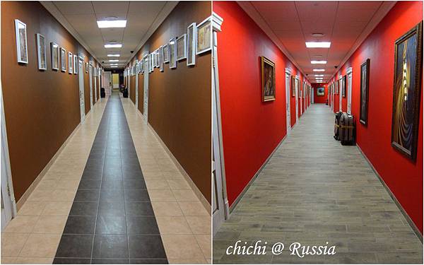 01 Nposad 走廊組圖2.jpg 01 Nposad 走廊組圖2.jpg