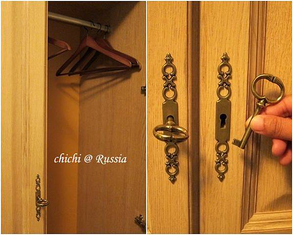 07 Nposad 衣櫃組圖.jpg 07 Nposad 衣櫃組圖.jpg