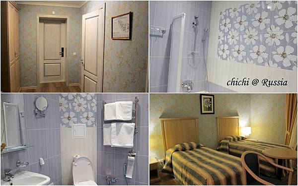 07 Nposad 房間組圖2.jpg 07 Nposad 房間組圖2.jpg