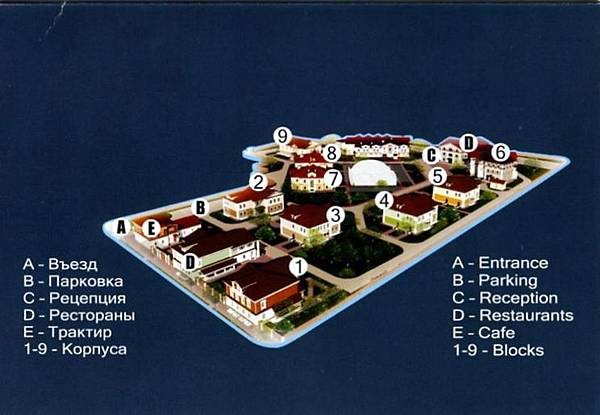 Nposad 房卡 背.jpg Nposad 房卡 背.jpg