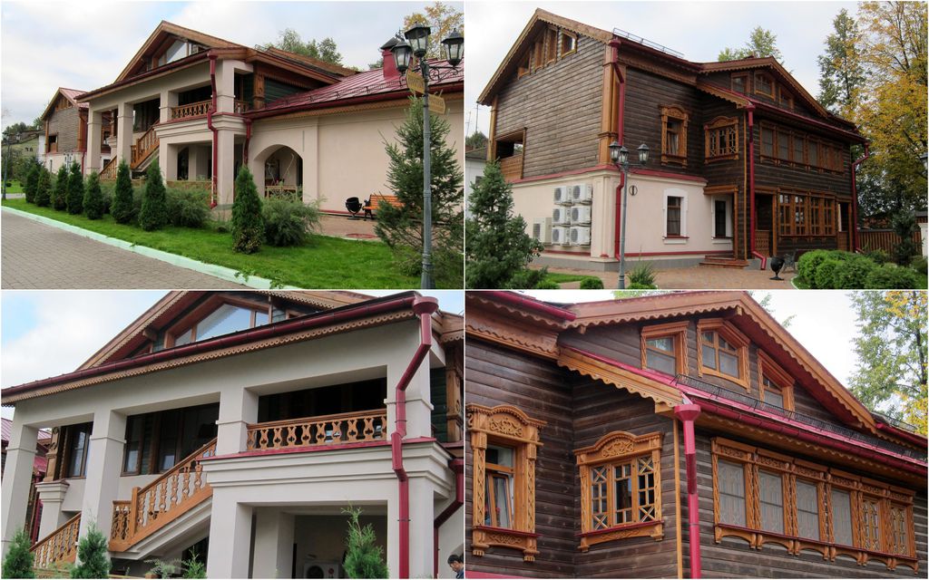 01 Nposad 各區組圖 2