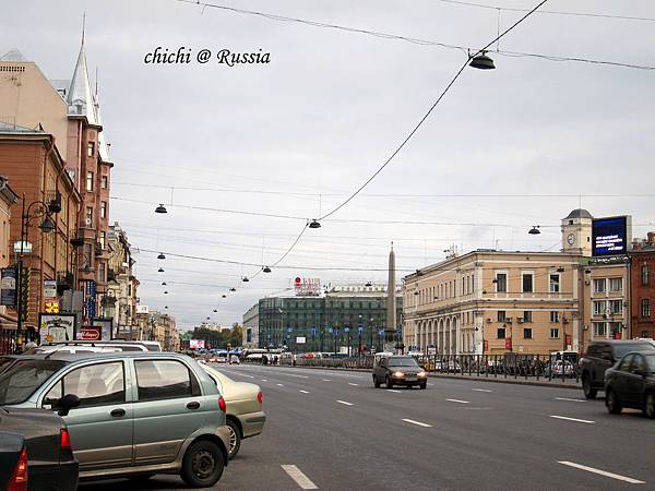 01 Crowne Plaza (6) 01 Crowne Plaza (6)