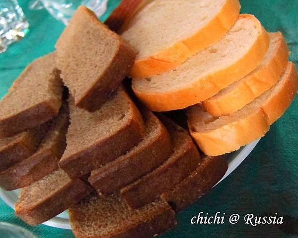 黑麥麵包.JPG 黑麥麵包.JPG