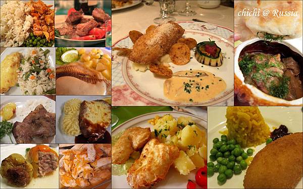 主菜.jpg 主菜.jpg