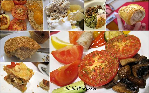 早餐.jpg 早餐.jpg