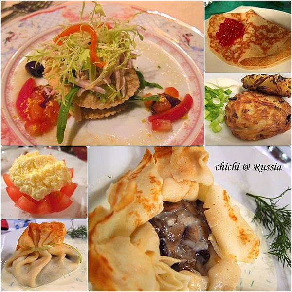 前菜.jpg 前菜.jpg