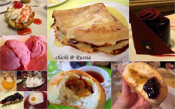 甜點.jpg 甜點.jpg