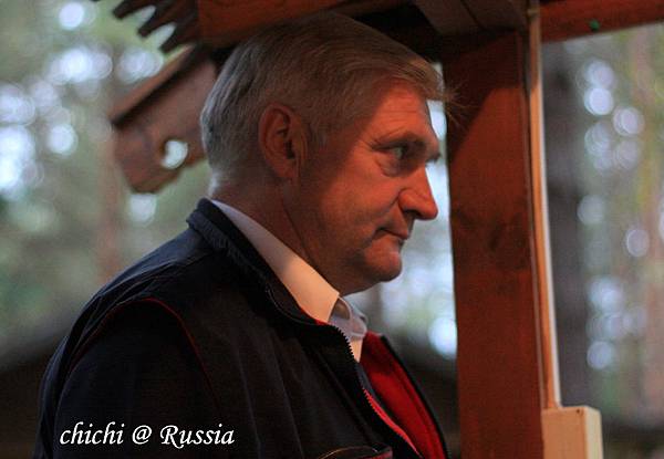 10 森林烤肉宴 (34) 10 森林烤肉宴 (34)