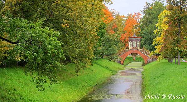 02 凱薩琳宮 (28).JPG 02 凱薩琳宮 (28).JPG