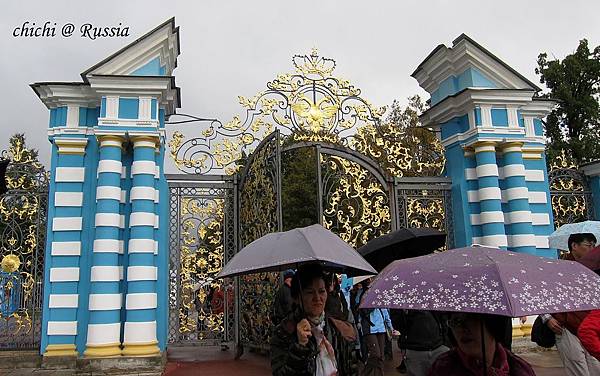 02 凱薩琳宮 (33).JPG