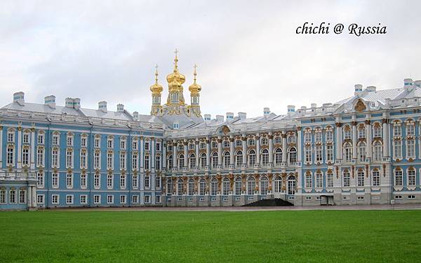 02 凱薩琳宮 (36).JPG 02 凱薩琳宮 (36).JPG