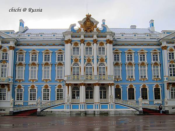 02 凱薩琳宮 (37).JPG 02 凱薩琳宮 (37).JPG