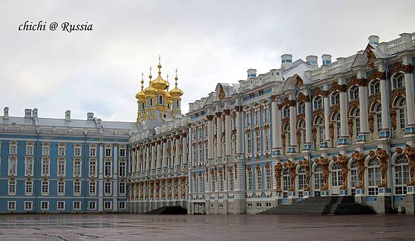 02 凱薩琳宮 (40).JPG 02 凱薩琳宮 (40).JPG