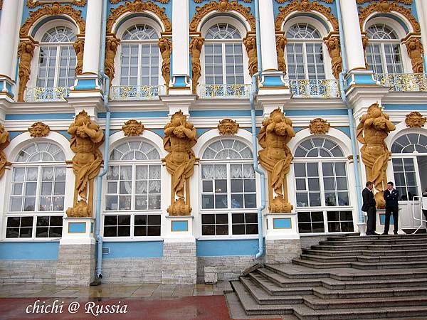 02 凱薩琳宮 (41).JPG 02 凱薩琳宮 (41).JPG