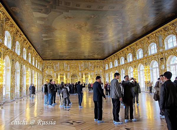 02 凱薩琳宮 (45).JPG 02 凱薩琳宮 (45).JPG