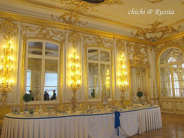 02 凱薩琳宮 (47).JPG 02 凱薩琳宮 (47).JPG